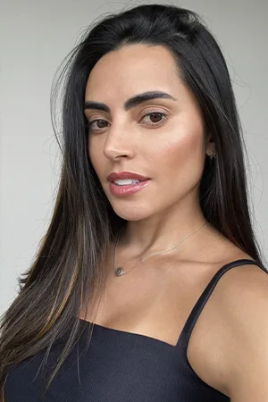 Monique SP