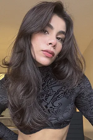 Paola