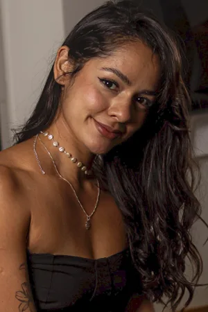 Aline rjm