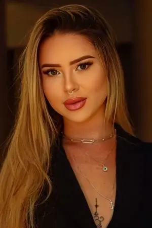 Carol Copacabana