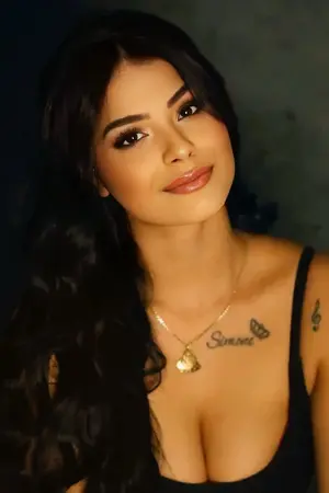 Dri massagista barra