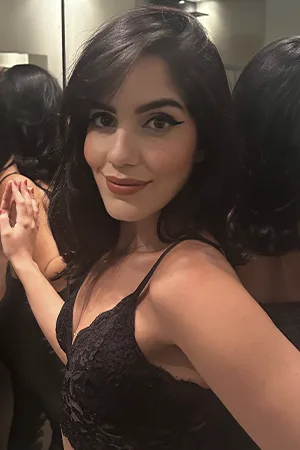 Júlia