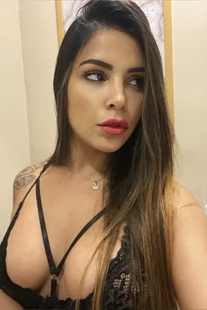 Karen terapeuta SP