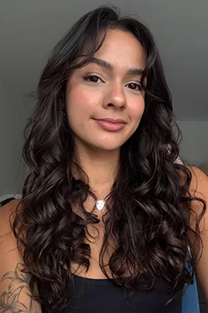 Aline rjm