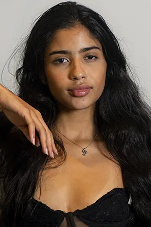 Massagista Livia Copacabana