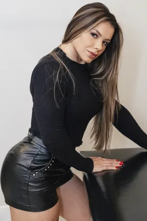 Massagista especialista em massagem tailandesa