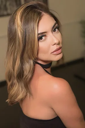 Raphaela RJ