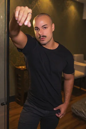 Ruan
