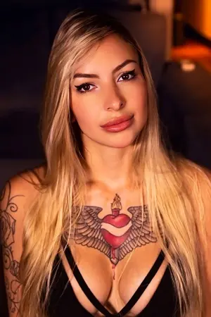 Vitória massagista Copa