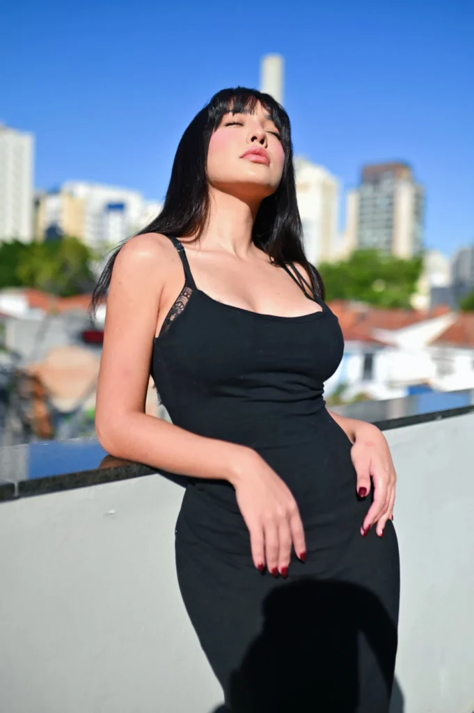 Ana Clara
