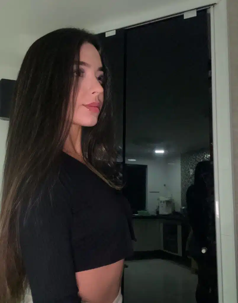 Bibi - massagem profissional no Centro do Rio