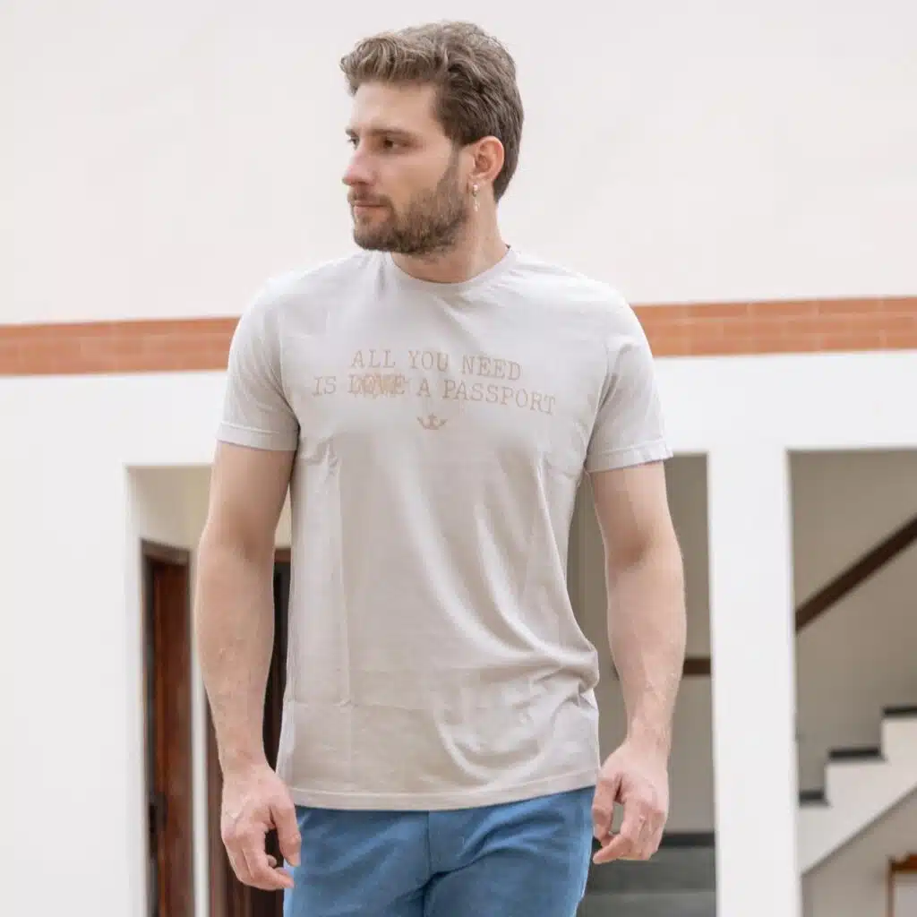 Felipe - massagem yoni em mulheres