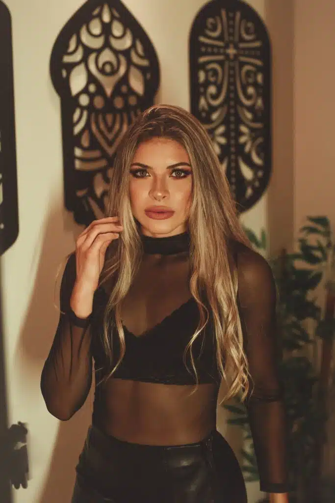 Massagista Gabi na Barra - rio de janeiro