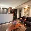 RJ