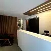 SP
