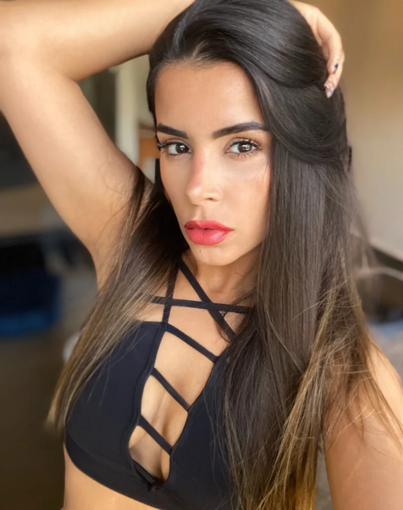 Karen rj massagem sp