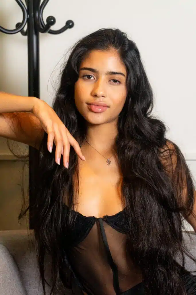 Livia massagem de qualidade no RJ