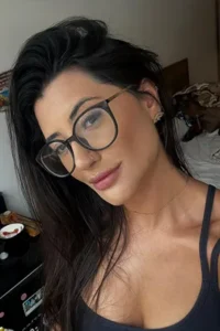 Luiza