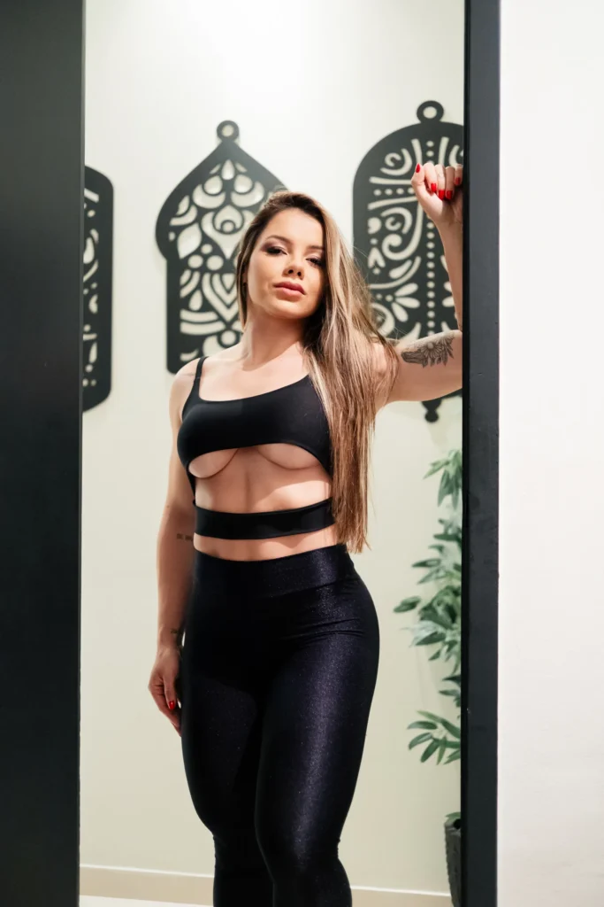 Marcelle rj massagem