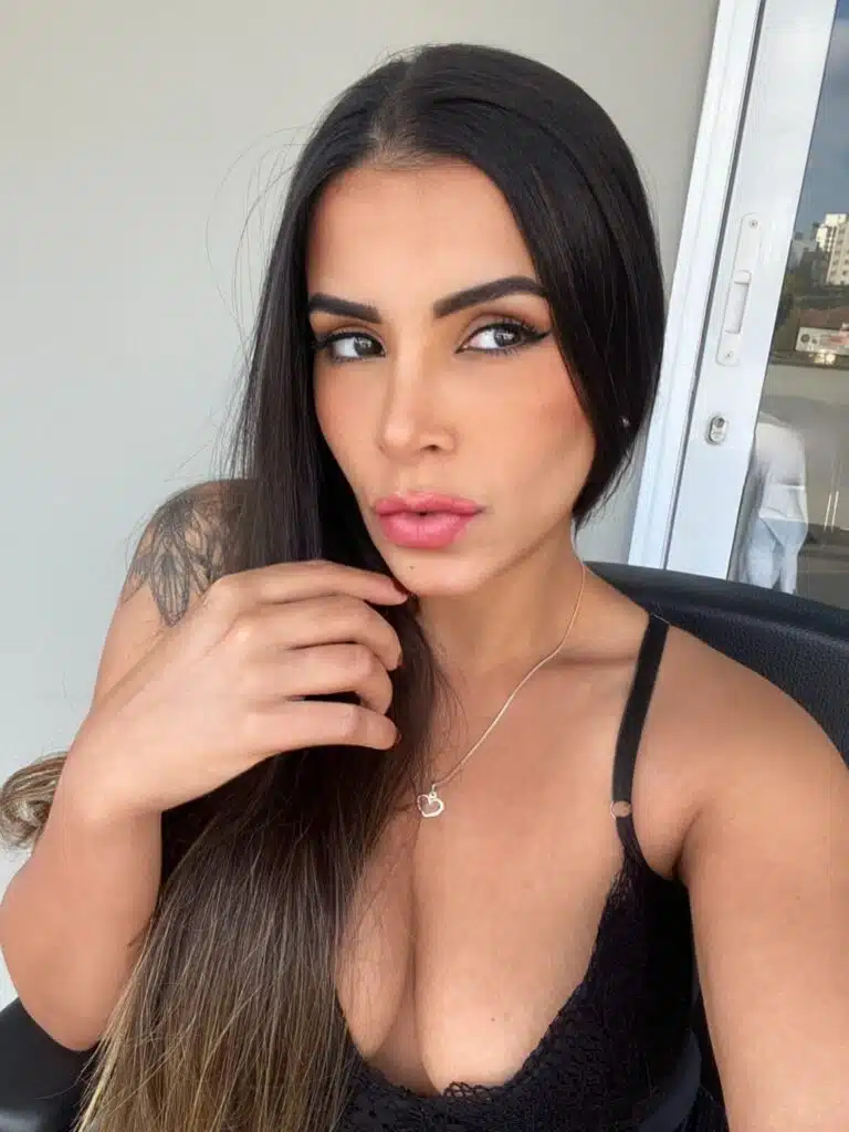 Massagem tântrica no Itaim Bibi