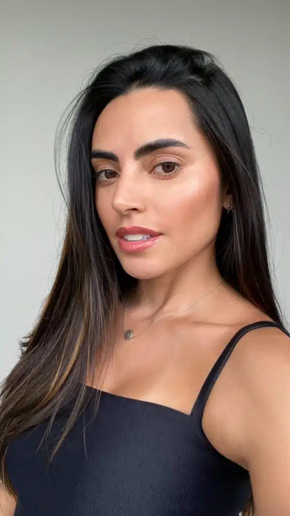 Massagista monique da rj massagem itaim bibi