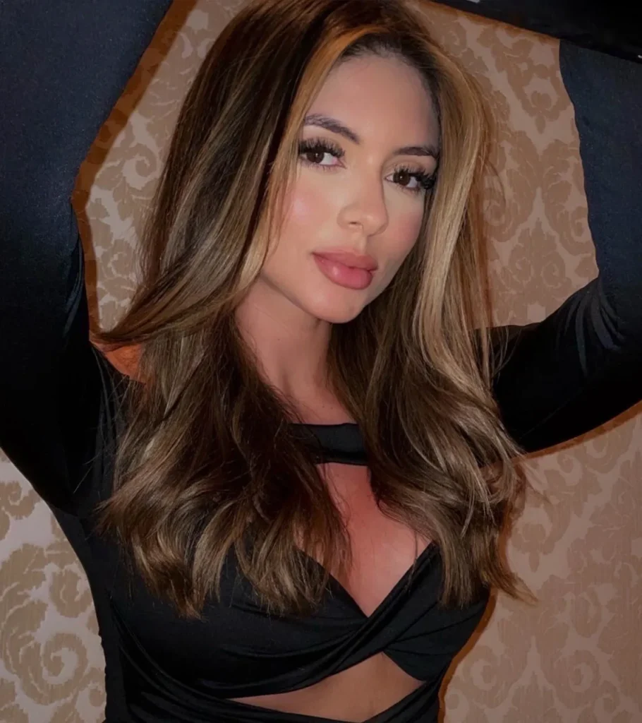 Raphaela RJM