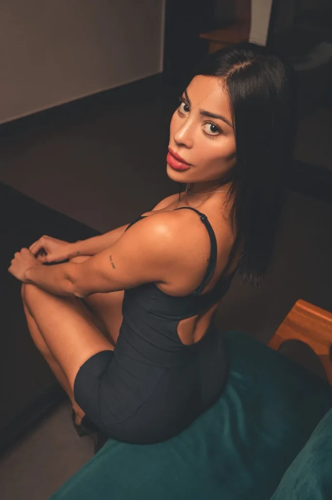 Fran Massigista